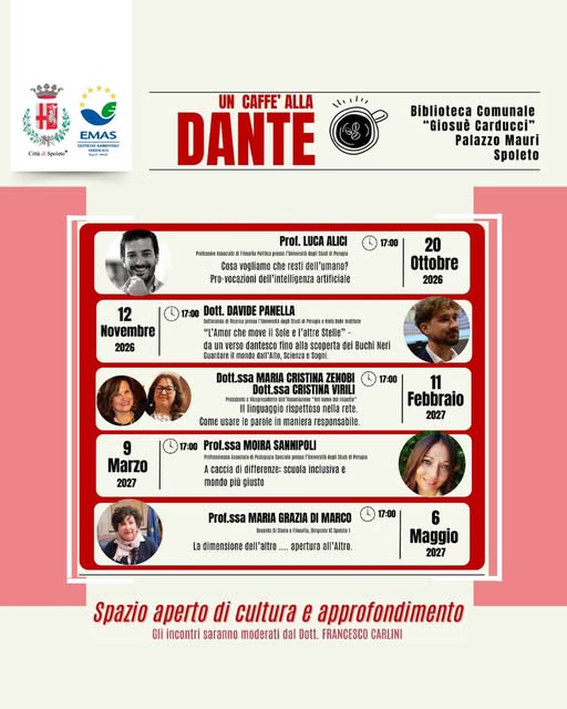 Locandina di A caccia di differenze: scuola inclusiva e mondo più giusto