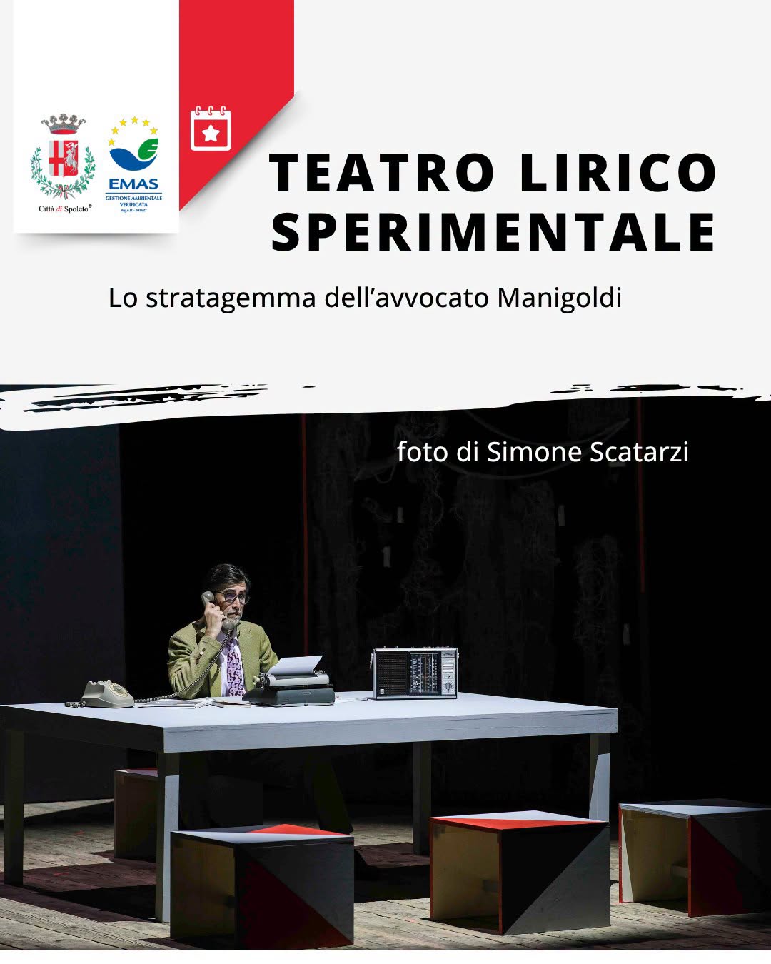 Plakat von Hanjo e Lo stratagemma dell'avvocato Manigoldi